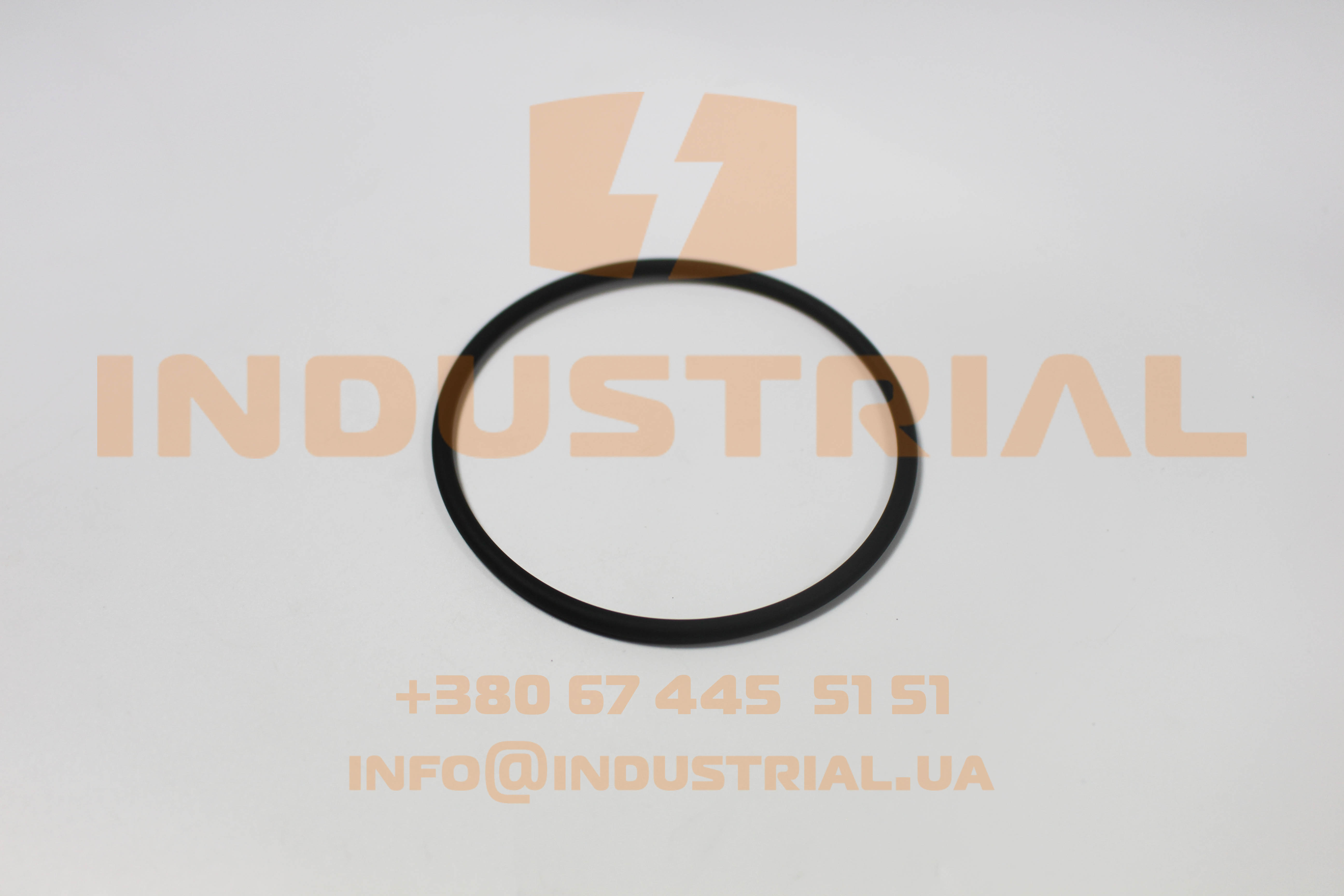 CEI 6942606 CEI